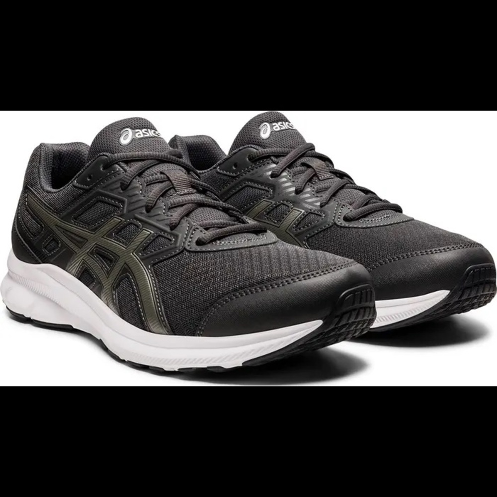 ASICS Men’s Jolt 3 Road Running Shoe